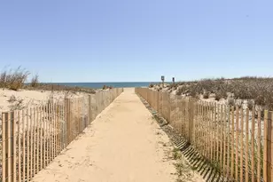 13401 Wight St, Ocean City, MD 21842 - Photo 23