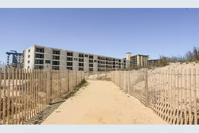 13401 Wight Street #306, Ocean City, MD 21842 - Photo 1