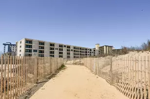 13401 Wight St, Ocean City, MD 21842 - Photo 1