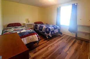 10323 Henry Rd, Berlin, MD 21811 - Photo 13