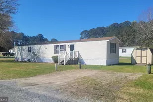 10323 Henry Rd, Berlin, MD 21811 - Photo 1