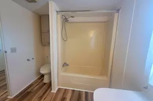 10323 Henry Rd, Berlin, MD 21811 - Photo 9