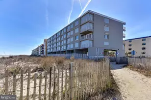 13908 Wight St, Ocean City, MD 21842 - Photo 5