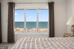 13908 Wight St, Ocean City, MD 21842 - Photo 27