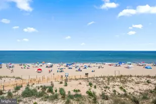 13908 Wight St, Ocean City, MD 21842 - Photo 11