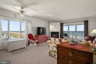 13908 Wight Street #207, Ocean City, MD 21842 - Photo 29