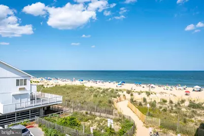 13908 Wight Street #207, Ocean City, MD 21842 - Photo 13