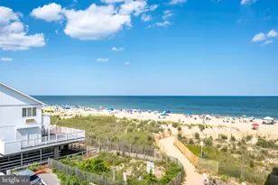 13908 Wight St, Ocean City, MD 21842 - Photo 13