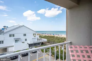 13908 Wight St, Ocean City, MD 21842 - Photo 17