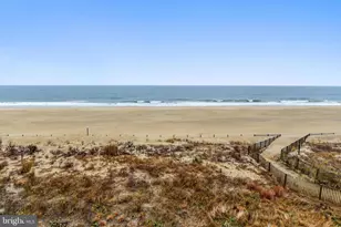 13908 Wight St, Ocean City, MD 21842 - Photo 9
