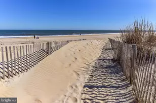 13908 Wight St, Ocean City, MD 21842 - Photo 7