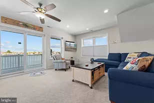 224 Oyster Ln, Ocean City, MD 21842 - Photo 35