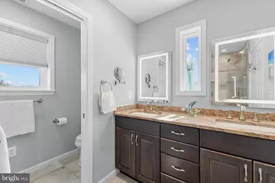 224 Oyster Lane, Ocean City, MD 21842 - Photo 47