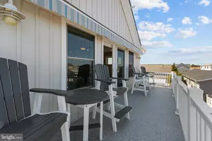 224 Oyster Ln, Ocean City, MD 21842 - Photo 63