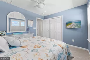 224 Oyster Ln, Ocean City, MD 21842 - Photo 53