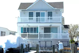 224 Oyster Ln, Ocean City, MD 21842 - Photo 3