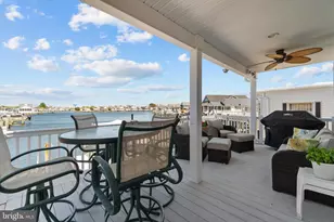 224 Oyster Ln, Ocean City, MD 21842 - Photo 59
