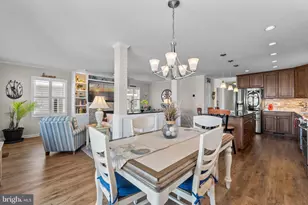 224 Oyster Ln, Ocean City, MD 21842 - Photo 23