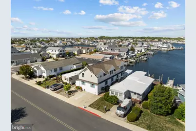 224 Oyster Lane, Ocean City, MD 21842 - Photo 69
