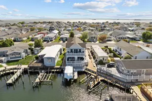 224 Oyster Ln, Ocean City, MD 21842 - Photo 71
