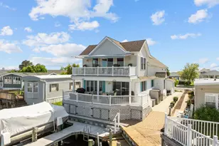 224 Oyster Ln, Ocean City, MD 21842 - Photo 7