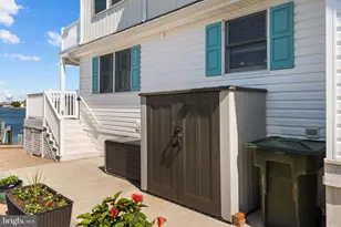 224 Oyster Ln, Ocean City, MD 21842 - Photo 9