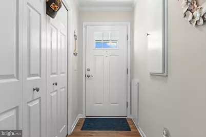 224 Oyster Lane, Ocean City, MD 21842 - Photo 11