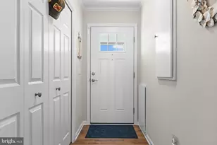 224 Oyster Ln, Ocean City, MD 21842 - Photo 11