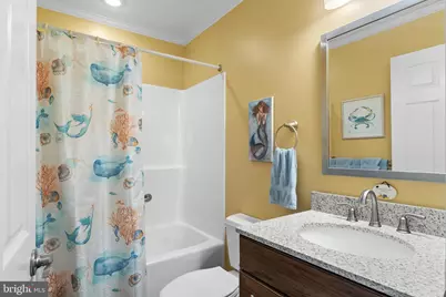 224 Oyster Lane, Ocean City, MD 21842 - Photo 31