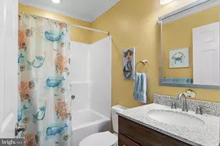 224 Oyster Ln, Ocean City, MD 21842 - Photo 31