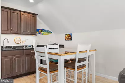 224 Oyster Lane, Ocean City, MD 21842 - Photo 41