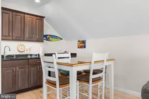 224 Oyster Ln, Ocean City, MD 21842 - Photo 41