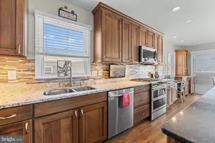 224 Oyster Ln, Ocean City, MD 21842 - Photo 17