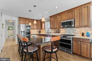 224 Oyster Ln, Ocean City, MD 21842 - Photo 19
