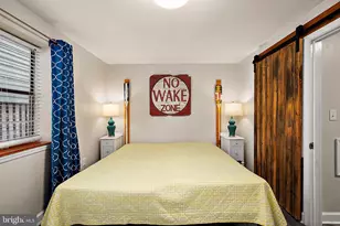 106 Talbot St, Ocean City, MD 21842 - Photo 15