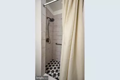 106 Talbot Street #102, Ocean City, MD 21842 - Photo 19