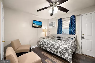 106 Talbot Street #102, Ocean City, MD 21842 - Photo 3