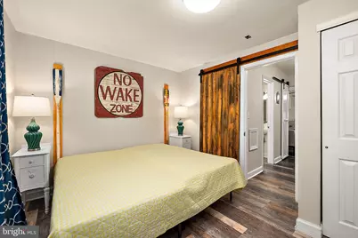 106 Talbot Street #102, Ocean City, MD 21842 - Photo 17