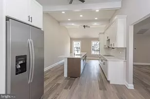 9405 Lake View Dr, Berlin, MD 21811 - Photo 21