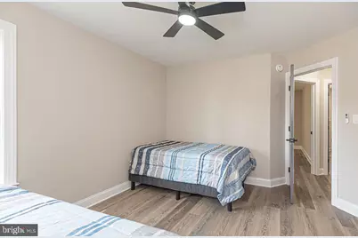 9405 Lake View Drive, Berlin, MD 21811 - Photo 49