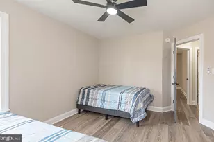 9405 Lake View Dr, Berlin, MD 21811 - Photo 49