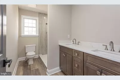 9405 Lake View Drive, Berlin, MD 21811 - Photo 53