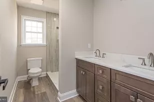 9405 Lake View Dr, Berlin, MD 21811 - Photo 53