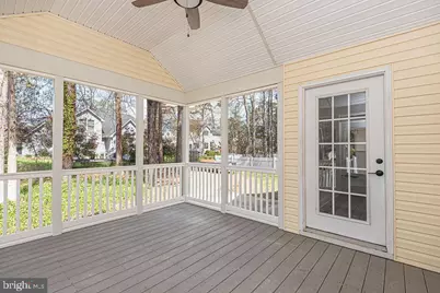 9405 Lake View Drive, Berlin, MD 21811 - Photo 59