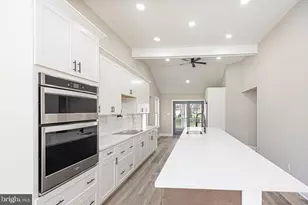 9405 Lake View Dr, Berlin, MD 21811 - Photo 15