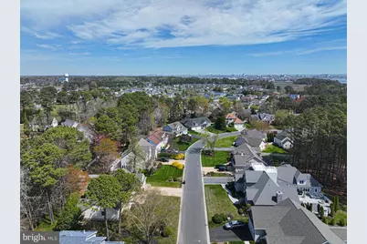 9405 Lake View Drive, Berlin, MD 21811 - Photo 67