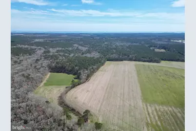 0 Blake Road, Snow Hill, MD 21863 - Photo 19