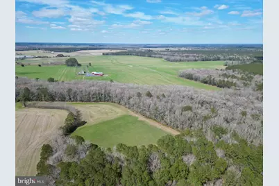 0 Blake Road, Snow Hill, MD 21863 - Photo 21