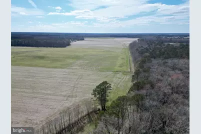 0 Blake Road, Snow Hill, MD 21863 - Photo 3