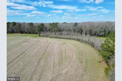 0 Blake Road, Snow Hill, MD 21863 - Photo 13
